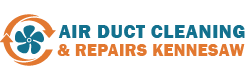 Air Duct Cleaning & Repairs Kennesaw