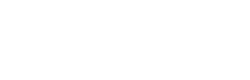 Air Duct Cleaning & Repairs Kennesaw