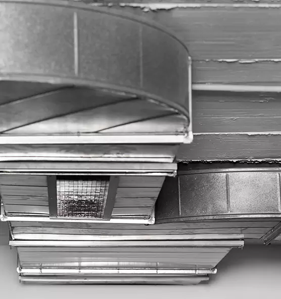 Expert Dryer Vent Replacement in Kennesaw, GA