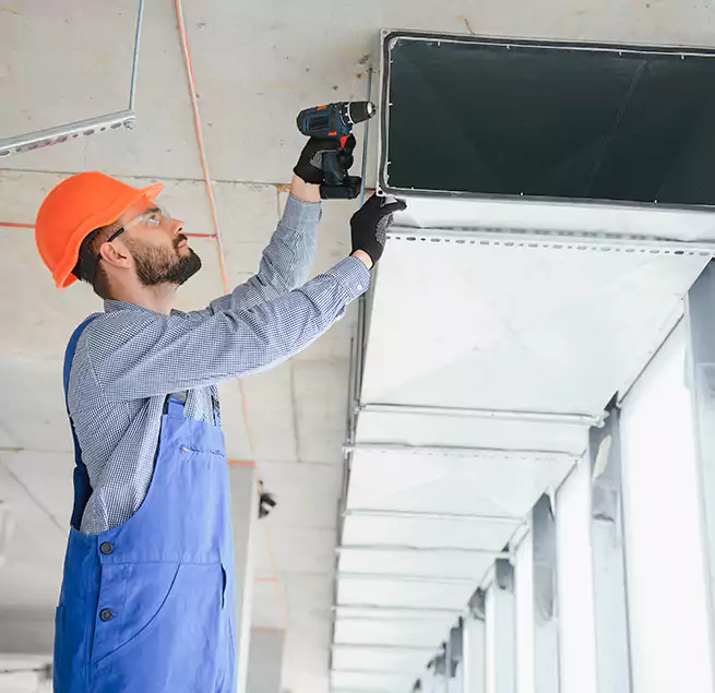 Why Homeowners & Businesses Trust Us in Kennesaw, GA?