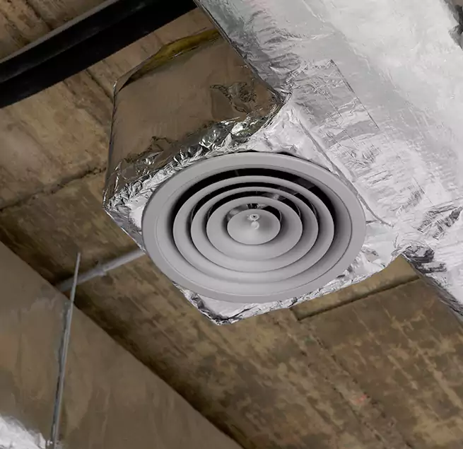 Why Homeowners & Businesses Trust Us in Kennesaw, GA?