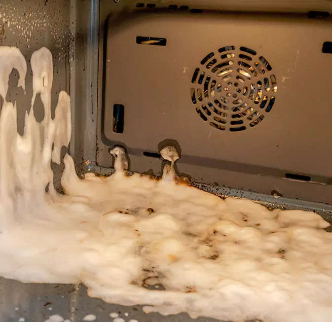 Why Homeowners Businesses Trust Us in Kennesaw, GA?