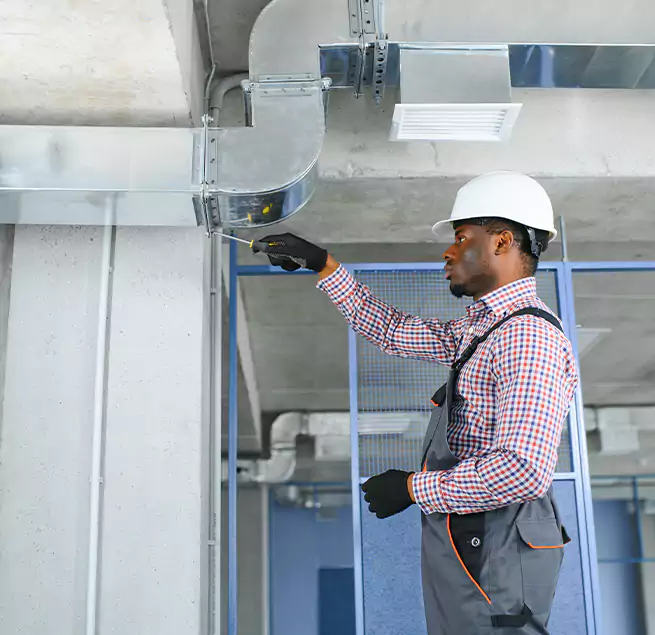 Why Homeowners & Businesses Trust Us Kennesaw, GA