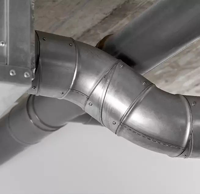 Why Homeowners & Businesses Trust Us in Kennesaw, GA?