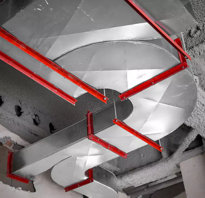  Why Homeowners & Businesses Trust Us in Kennesaw, GA?