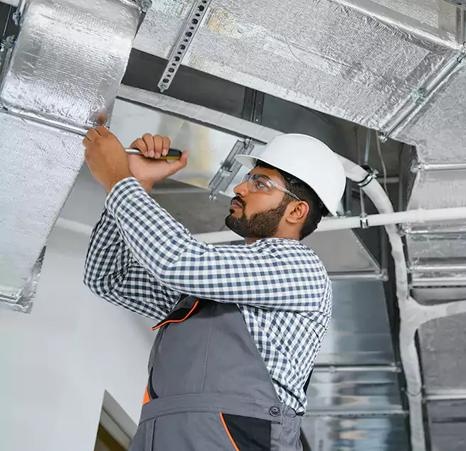 Why Homeowners & Businesses Trust Us Kennesaw, GA?