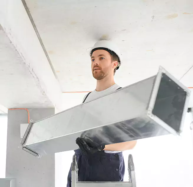 Why Homeowners & Businesses Trust Us in Kennesaw, GA