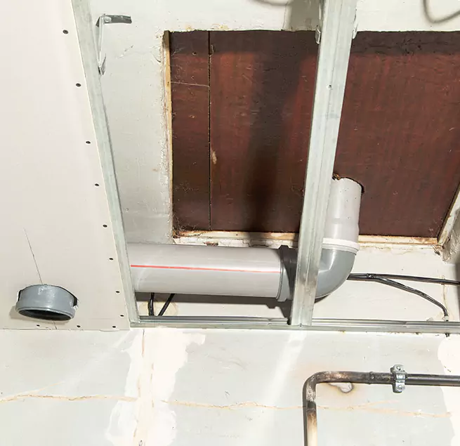 Why Homeowners & Businesses Trust Us in Kennesaw, GA?