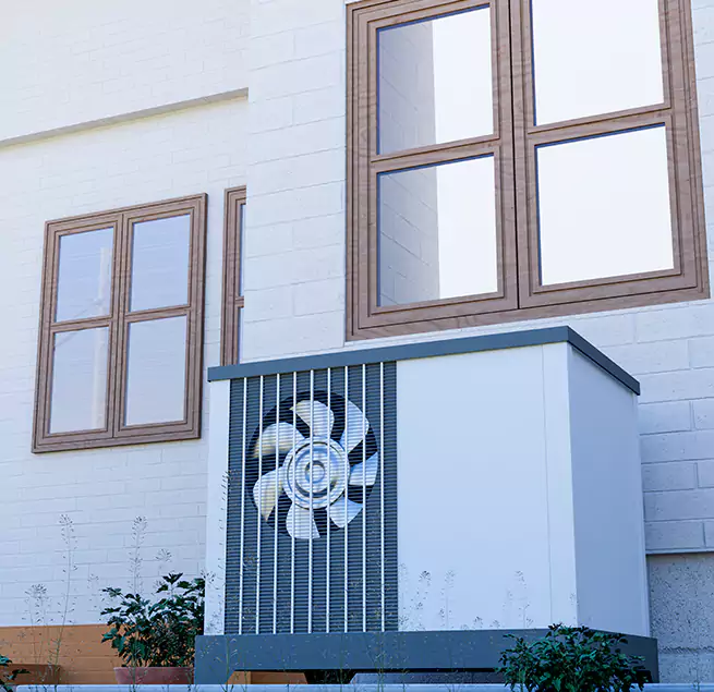 Why Homeowners & Businesses Trust Us Kennesaw, GA?