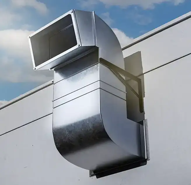 Why Homeowners & Businesses Trust Us Kennesaw, GA