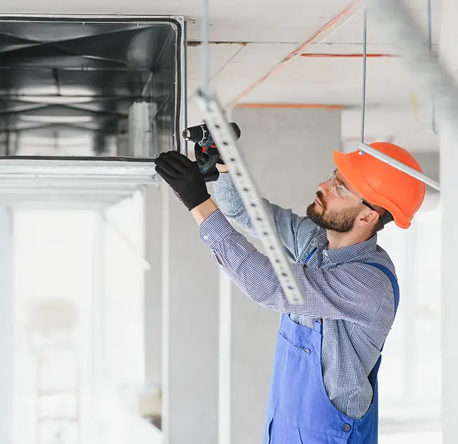  Why Homeowners Businesses Trust Us Kennesaw, GA