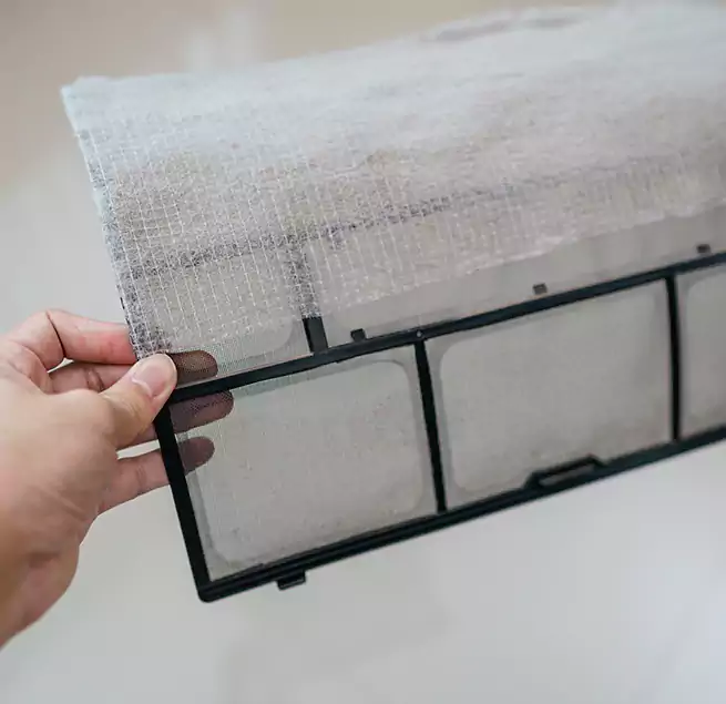 Why Homeowners & Businesses Trust Us in Kennesaw, GA?