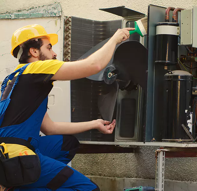  Why Homeowners & Businesses Trust Us in Kennesaw, GA?