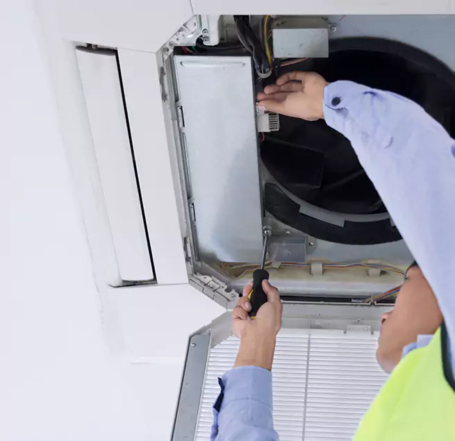 Why Homeowners Businesses Trust Us Kennesaw, GA