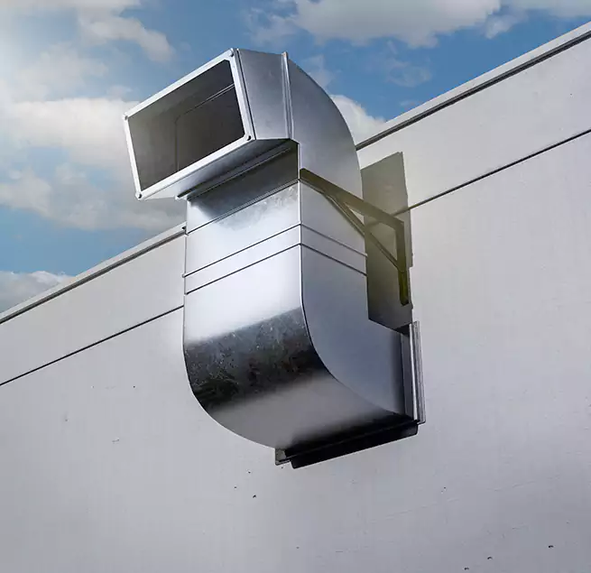 Why Homeowners & Businesses Trust Us Kennesaw, GA