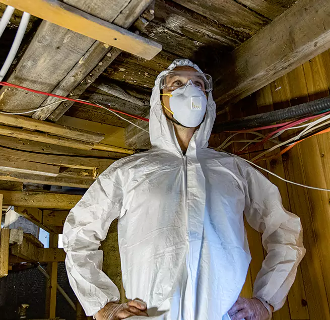 Why Homeowners & Businesses Trust Us in Kennesaw, GA?