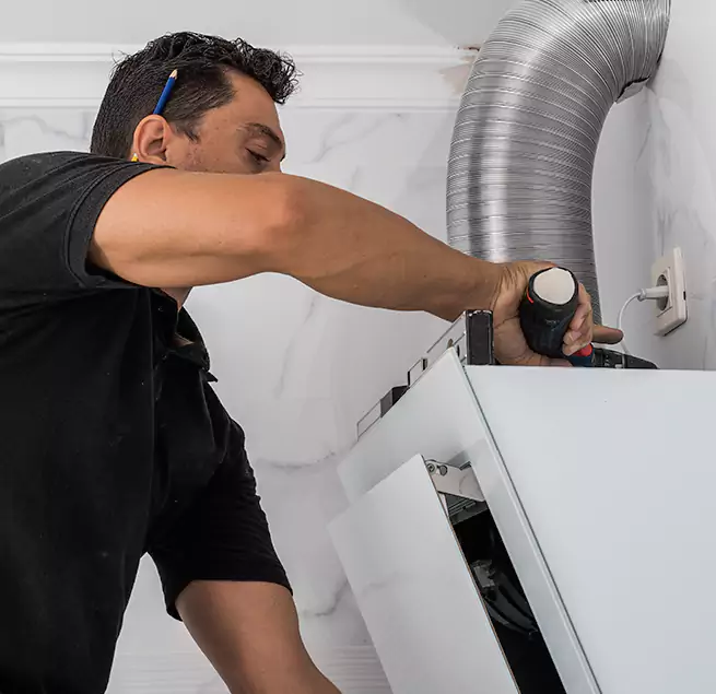 Why Homeowners Businesses Trust Us Kennesaw, GA