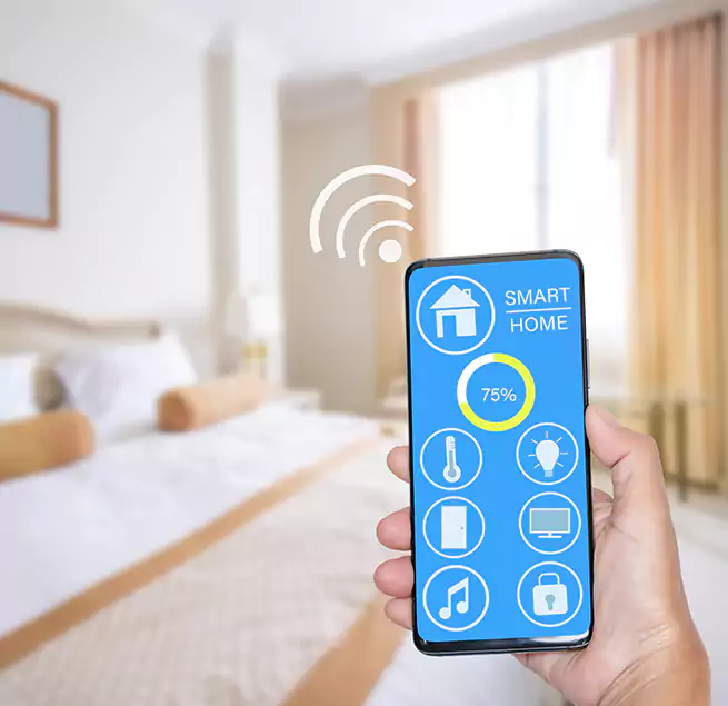 Why Homeowners & Businesses Trust Us in Kennesaw, GA